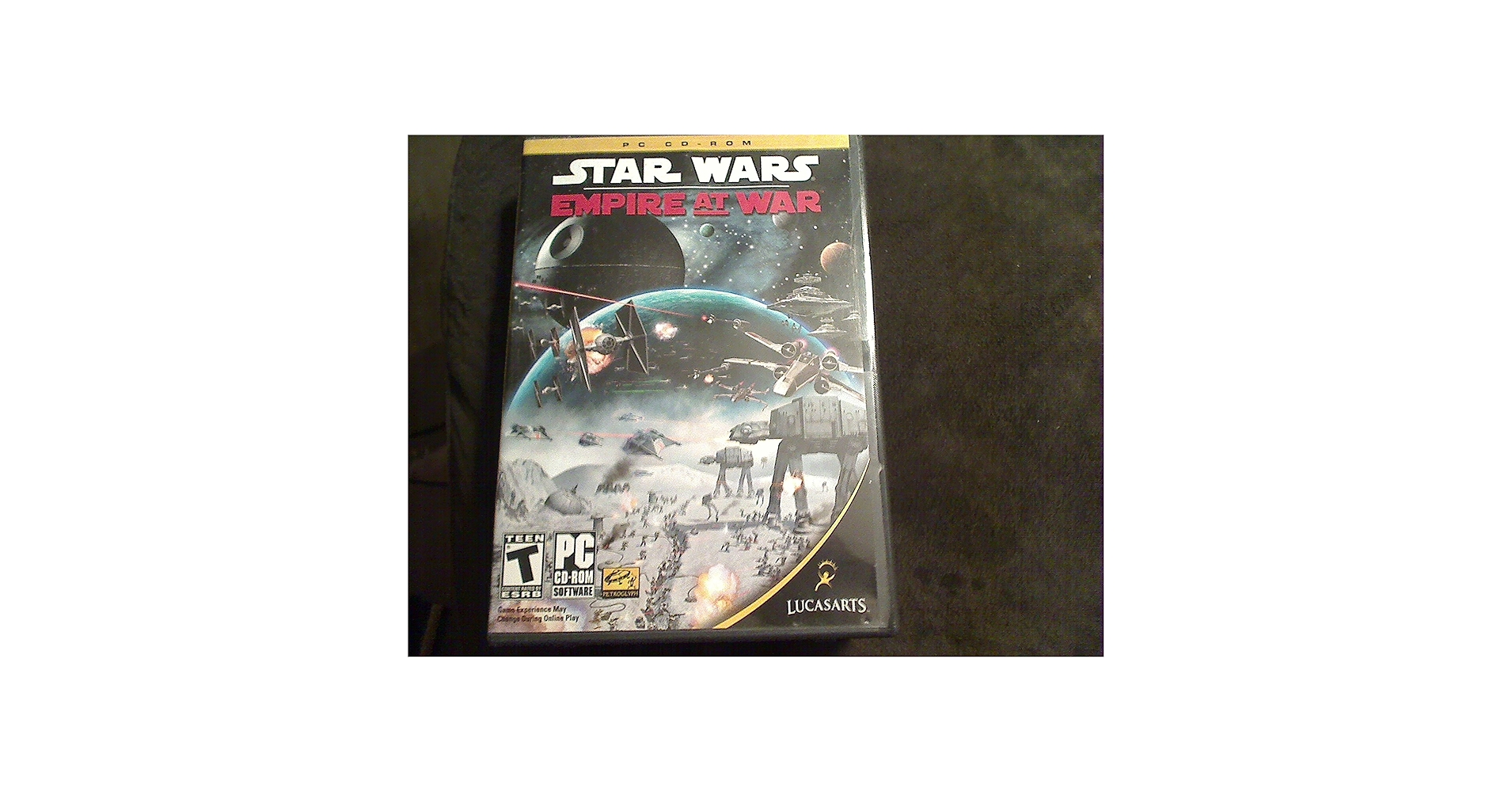 912HtZc+5RL.jpg_BO30,255,255,